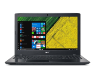 Acer ES1-533 N3450/4GB/120/Win10 - 361638 - zdjęcie 2